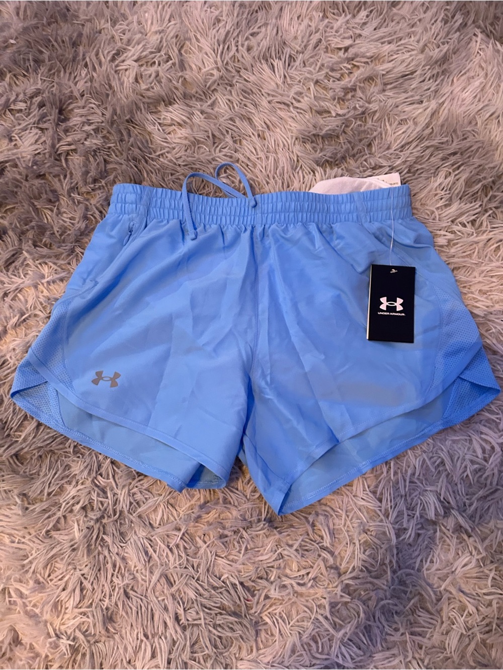 6 piece casual bottoms pack